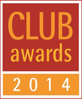 Uk forex awards 2014
