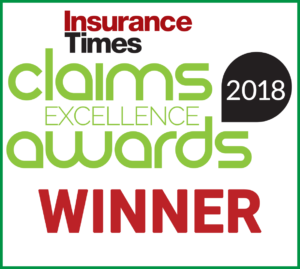 Claims18 Winner Logo_plain_square
