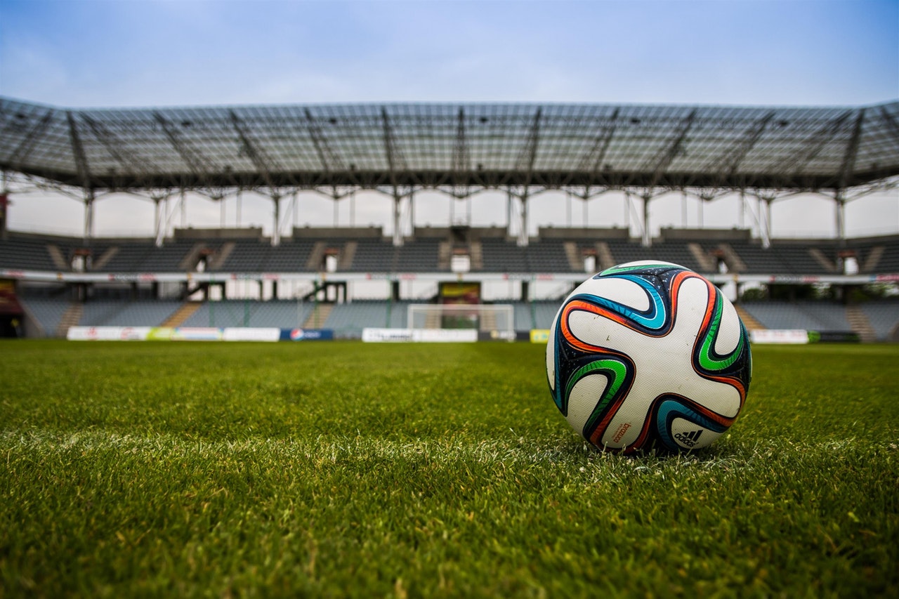 Football club insurance