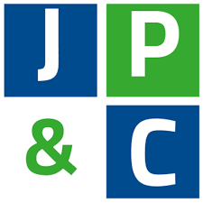 jp&c